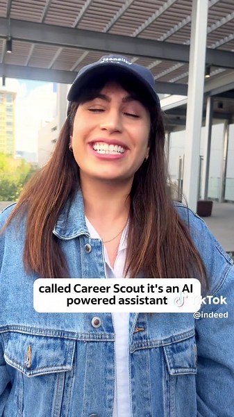 Discover Career Scout: Your AI Job Assistant