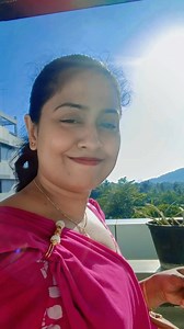 Good morning 🌞 | Danu Chandrasena