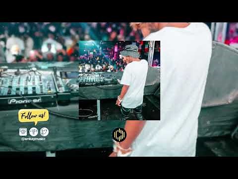 Kabza De Small – Asibe Happy ft. Ami Faku (Full Song)