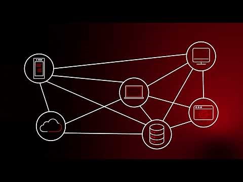 Mandiant Advantage Attack Surface Management — How It Works
