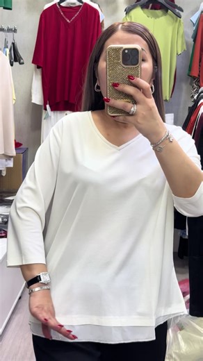 Hadia luxx (@hadia.luxx)’s videos with оригинальный звук - Hadia luxx