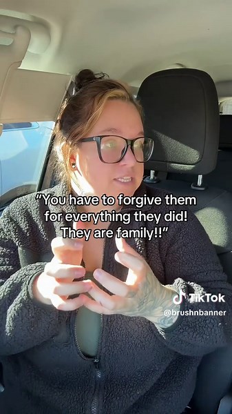 Brush & Banner (@brushnbanner)’s videos with original sound - prxnce❤️‍🩹