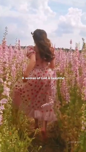 𝐉𝐄𝐒𝐔𝐒 on Instagram: "A woman of God is beautiful 🤍 - - - - #christian #christianquotes #Jesus #jesuslovesyou #godisgood #godislove #tailah #tailahofficial #God #bible #bibleverse #holyspirit #biblestudy #christiangirl #faith #quotes #spiritual #jesusisking #prayerworks #deliverance #deliveranceministry #healing #live #miracle #women #jesuschrist #church #godfirst #jesuschrist #inspirationalquotes #womenofgod"