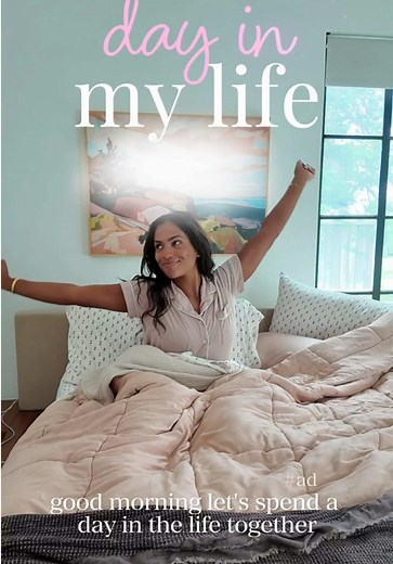 Xfinity Internet: A Day in My Life With Reliable Wi‑Fi