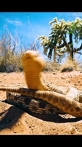See how snake hunters catch and kill snakes with precision #animals #wildlife #animalworld #fyp #Reel #vr #Reel #ReelFacebook #ReelViral #ReelVideo #fyp #fypシ゚ | Wildlife Love