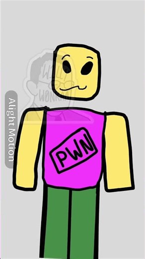 IM FARTING | #roblox #animation #art #badthings #bad #things #robloxgame #trending #baitandswitch