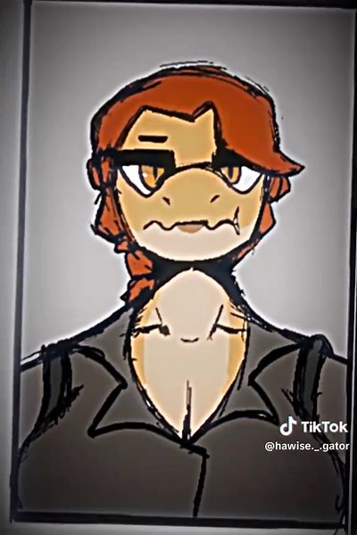 Exploring the Snoot Game: A Caveman's Adventure