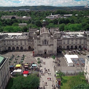 10K views · 75 reactions | Join us at our Postgraduate Open Day tomorrow between 10:00 and 14:00 to find out everything you need to know about life as a postgraduate student at Cardiff Uni. Book your place now ➡️ https://buff.ly/4hSJZbk | Cardiff University | Facebook