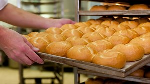 161K views · 902 reactions | Secrets Of The Sam's Club Bakery You'll Wish You Knew Sooner | Mashed | Facebook