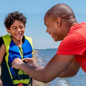 117 reactions · 95 shares | Just because kids can swim in a pool...