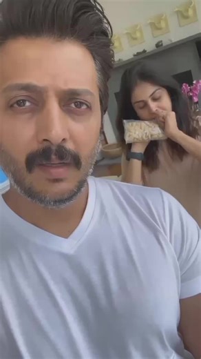 Kaju Badaam and Pista Recipe for Nut Lovers