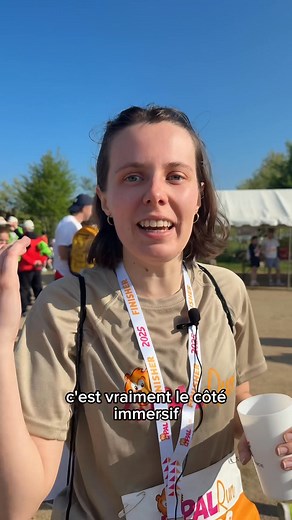 🏃🏼Retour sur la 6ème édition du PAL Run ! | Le PAL