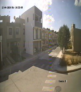 🚨EXPLOSIÓN POR ACUMULACIÓN DE GAS EN EL RECINTO, TIZAYUCA, DEJA DOS LESIONADOS La tarde de este miércoles, una fuerte explosión se registró en el fraccionamiento El Recinto, en Tizayuca, debido a la acumulación de gas en una vivienda. El incidente dejó como saldo dos personas lesionadas, quienes fueron atendidas por cuerpos de emergencia que se movilizaron rápidamente al lugar. La explosión generó daños en la vivienda afectada, así como alarma entre los vecinos de la zona. Autoridades exhortan 