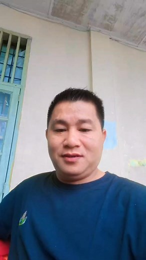 helo kawan-kawan ku semua #pengikut | Yuni Aro