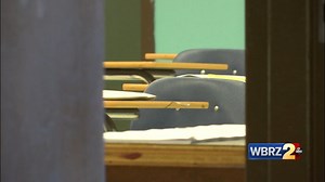 Louisiana touts overall improvement in latest LEAP scores - See how each school performed