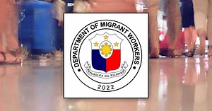 Department of Migrant Workers (DMW) Office for Filipino Overseas Workers