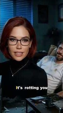 Emotional Incest Explained — Signs of Childhood Parentification