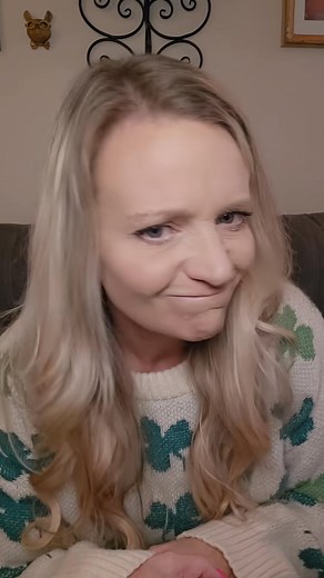 821K views · 13K reactions | Research on demolition #researcher #singlemomsaga | Single Mom Saga | Facebook