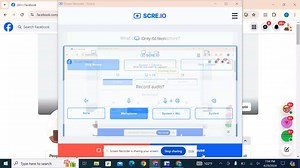 Fb page create, optimize and overview