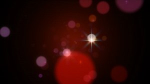 Laser, Optical Device, Device. Free Stock Video