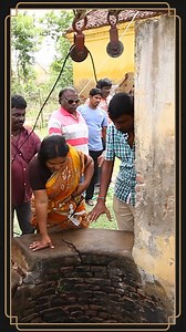 267K views · 549 reactions | Dive behind the scenes of the movie...