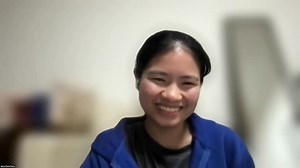 36K views · 1K reactions | N4 Student 2nd day of Class 9pm to 11pm First attempt ( Kaiwa ) #studyjapanese #nihongo #japaneselanguage #japan #japanese #japaneseconversation #EnrollNow | JandR online tutorial | Facebook