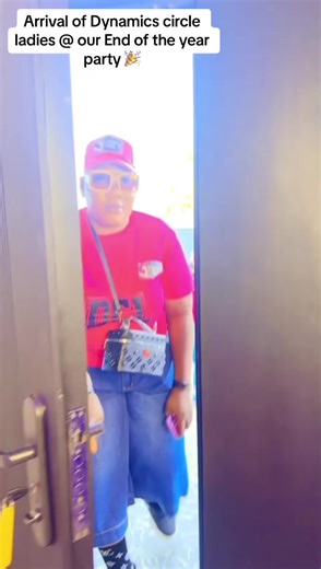 Dynamics circle ladies (@dynamics.circle.la)’s videos with original sound - 名介Sôjï Gôldêñ 名介🪰🙂‍↔️🦄