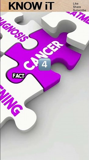 10 Intriguing Facts About Yttrium | KNOW iT