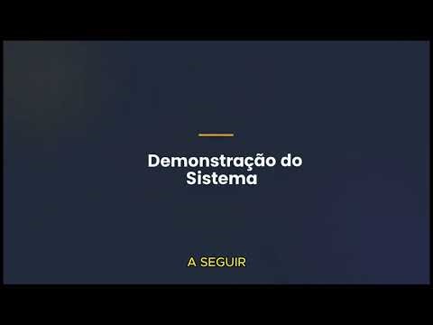 TCC UNIVESP : Automação de Processos Acadêmicos Sistema Web par