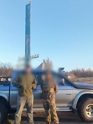 Locked N' Loaded on Reels