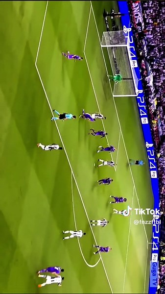 Real Madrid vs Juventus: UCL Final 2017 Highlights