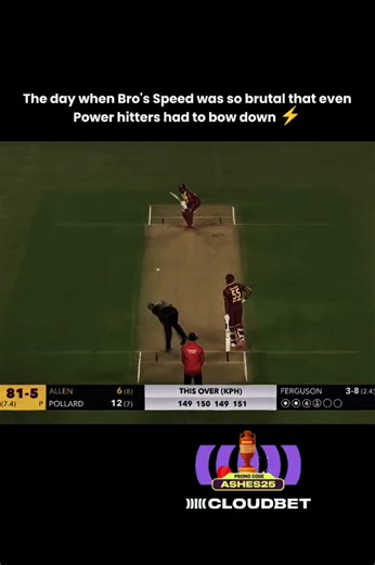 Arav Gupta on Instagram: "Meme History & Origin:- On October 4, 2018, a behind-the-scenes momentfrom a commercial shoot at Juhu Beach in Mumbai went viralfor all the wrong reasons. The legendary Bollywood actorAmitabh Bachchan, known for his composure and professionalism, was caught in a tense moment when a makeup artist accidentally sprayedhairspray into his eyes. The iconic moment showed the veteran actor expressing his displeasure, but what reallycaught the attention of the internet was the h