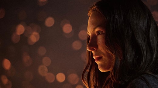 'The Glass Dome' Swedish Crime-Drama Series: April 2025 Release & What We Know So Far