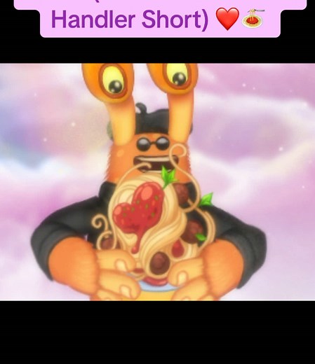 My Singing Monsters: Season of Love Update 2025