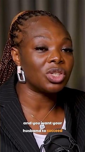 The Power of a Wife s Prayers Protecting and Uplifting Your Husband