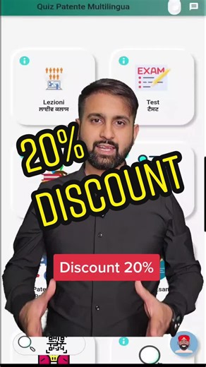 patente in punjabi #pbkchannel #pbkpatente #patenteinpunjabi #patente_in_urdu #patente_in_hindi #patente_in_punjabi