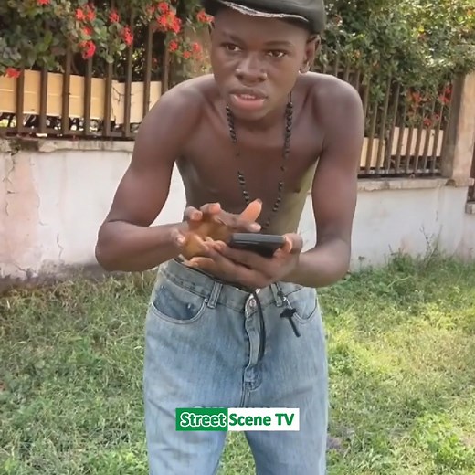 47K views · 1.3K reactions | The trick | Street Scene TV | Facebook