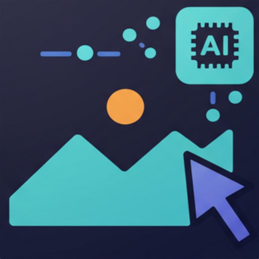 Generate image alt text in bulk using AI to improve... | Shopify App Store