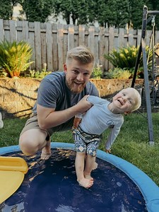 10M views · 147K reactions | As much as we HATED the fact that our...