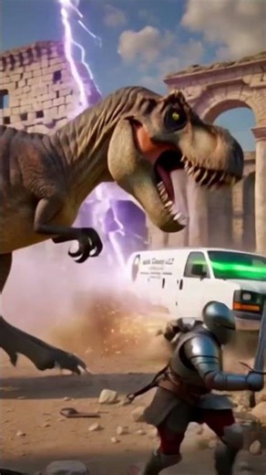 Lock County LLC #automotive #locksmith #LockCounty