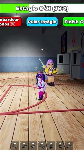 k pop song #roblox #games #obby #kpop #newgameinroblox