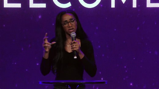 WELCOME TO LIBERTY BIBLE FELLOWSHIP CHURCH! Come As You Are We’re so excited you’re here! Whether this is your first time or you're part of our church family, we believe God has something powerful in store for you today. We hope to deliver an uplifting worship, a life-changing message, and a community that warmly welcomes you. | Pastor Joe Persaud