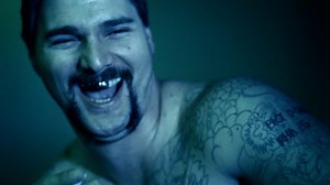 Why Chopper never broke even