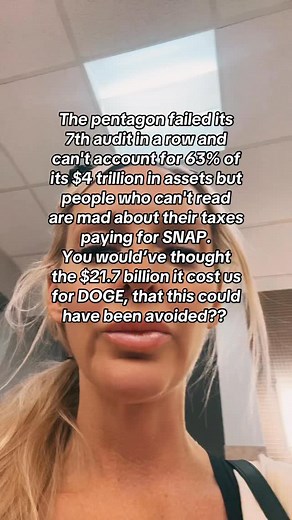 3.4K views · 10K reactions | Shout out to @pat_dimitri for the info and bloodshot hooligans for the awesome music  | Roxy Scarborough | Facebook