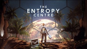 The Entropy Centre review | GodisaGeek.com