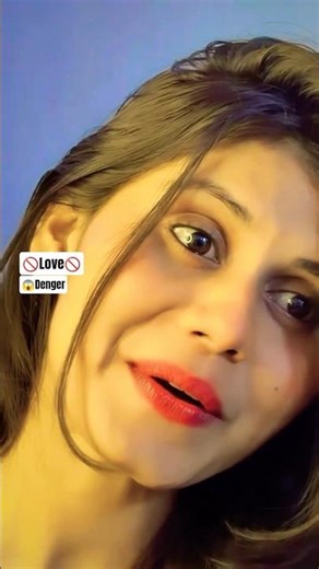 Ek Dil Hai Ek Dil Hi Toh Hai | Akshay Kumar, Karisma Kapoor | Ek Rishtaa | Kumar Alka Love Songs