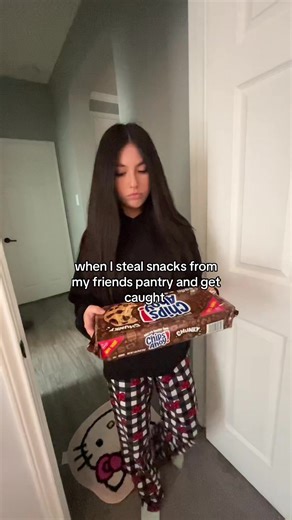 me and Jimena remade this TikTok from 5 years ago #real #viral #friends