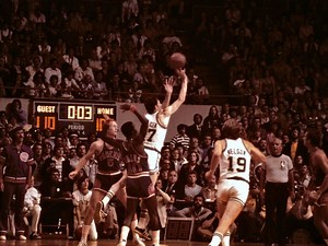 This Day in Basketball History