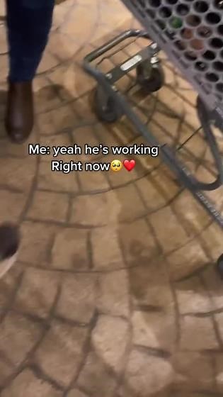 Teaching Kids the Right Way to Behave Around Service Dogs