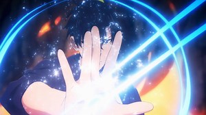 201K views · 3.6K reactions | Solo Leveling Season 3 Episode 1-12 | Season Finale | Recap (2025) | Seekers Comixs | Facebook